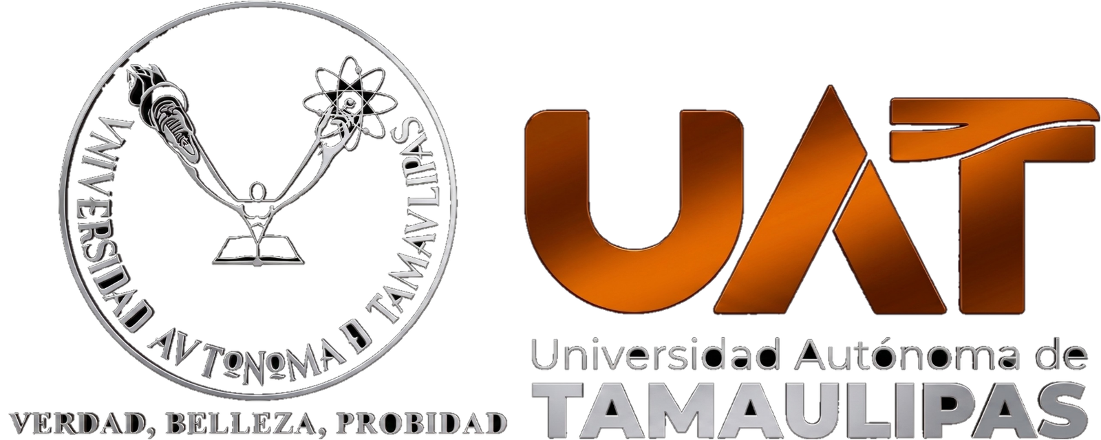 UAT Logo