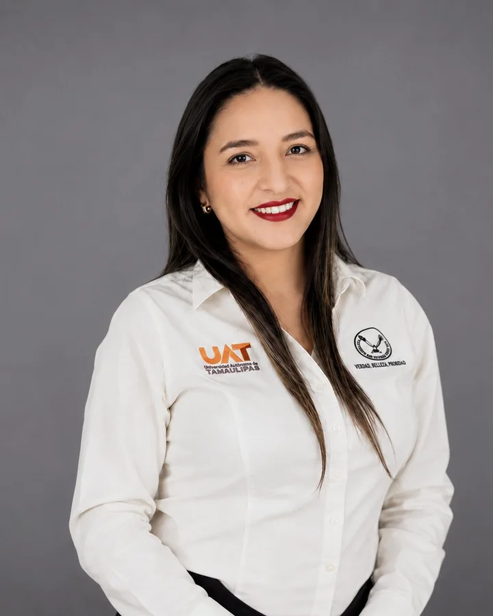 Laura Yanneth Ramírez Quintanilla