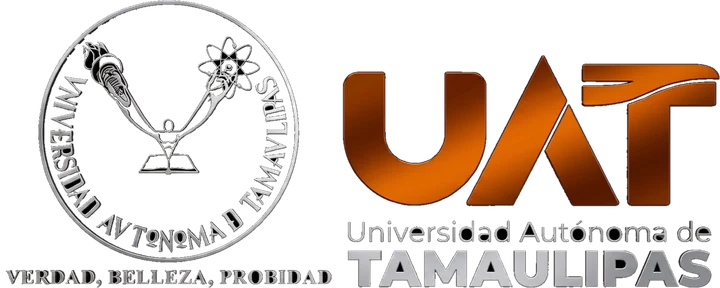 Universidad Autónoma de Tamaulipas